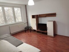 Berceni, Brancoveanu, Izvorul Oltului, ac, tv